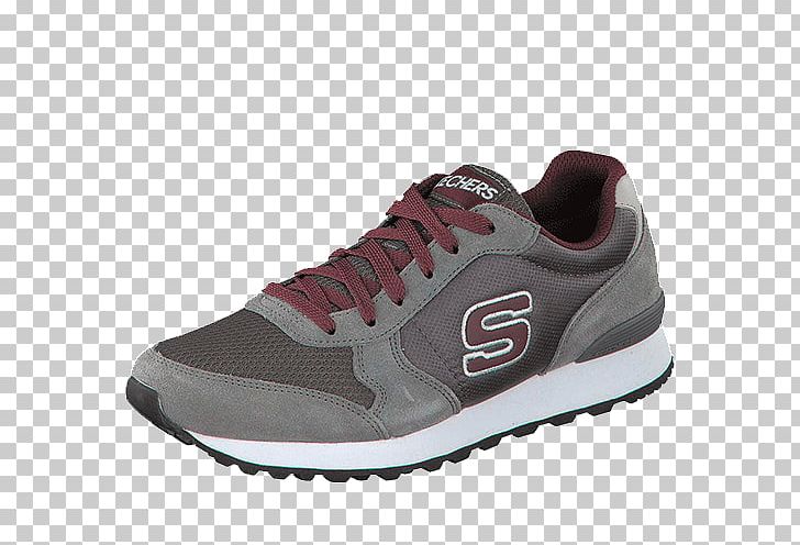 Sports Shoes New Balance Men's 574 Shoes Skechers PNG, Clipart,  Free PNG Download