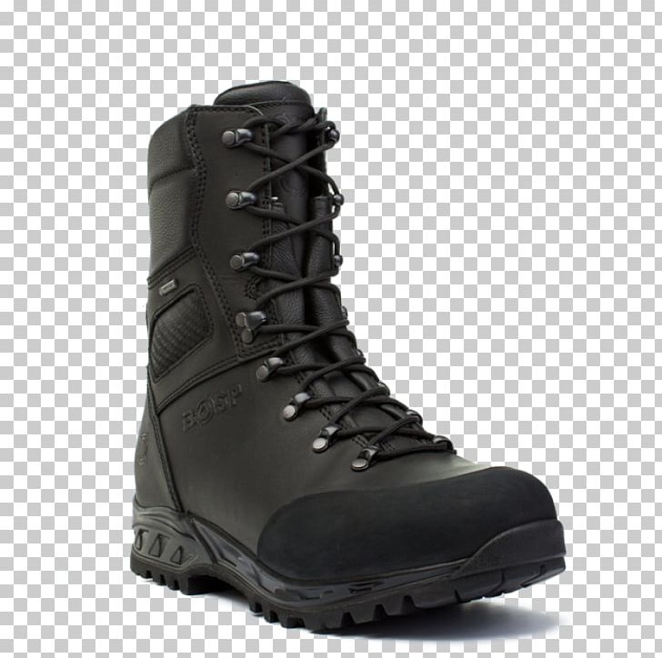Steel-toe Boot Shoe Snow Boot Footwear PNG, Clipart, Accessories, Black, Boot, Clothing, Combat Boot Free PNG Download