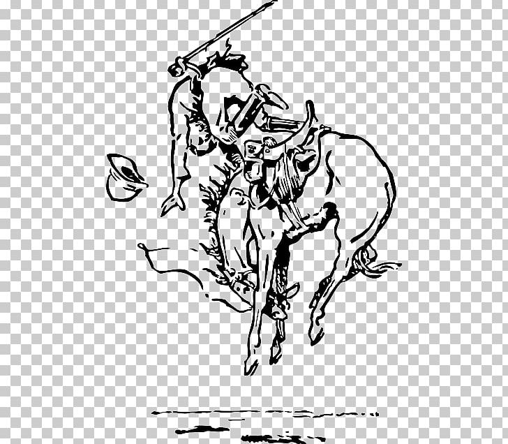 Tennessee Walking Horse Bucking Equestrian Coloring Book PNG, Clipart, Arm, Art, Artwork, Black, Black And White Free PNG Download