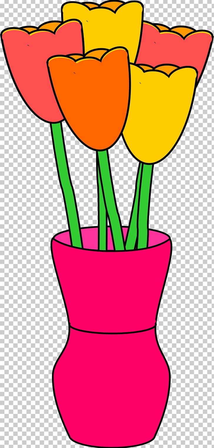 Vase Drawing PNG, Clipart, Art, Artwork, Cut Flowers, Drawing, Flower Free PNG Download