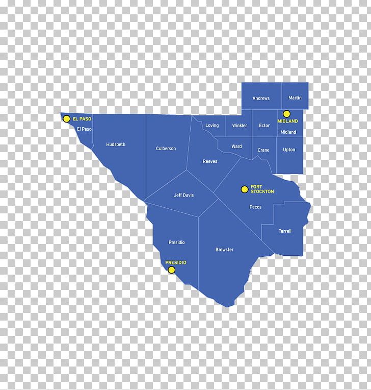 West Texas Andrews Crockett Plains PNG, Clipart, Andrews, Angle, Area, City, City Map Free PNG Download