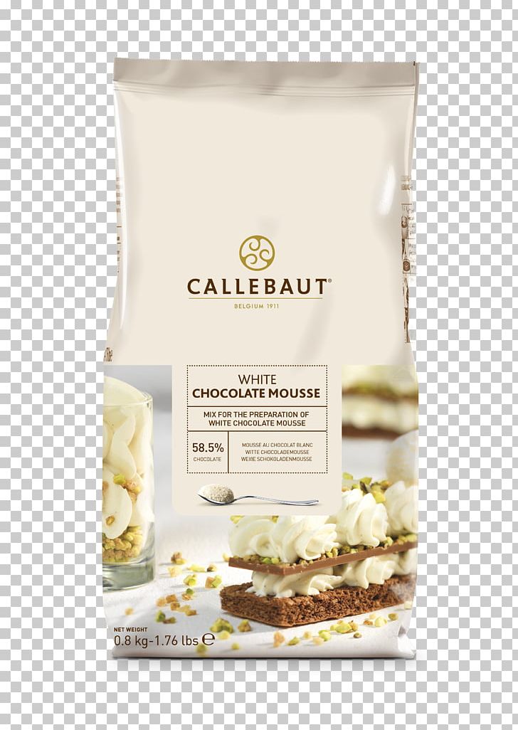 White Chocolate Chocolate Mousse Hot Chocolate Milk PNG, Clipart, Breakfast Cereal, Cake Pop, Callebaut, Candy, Chocolate Free PNG Download