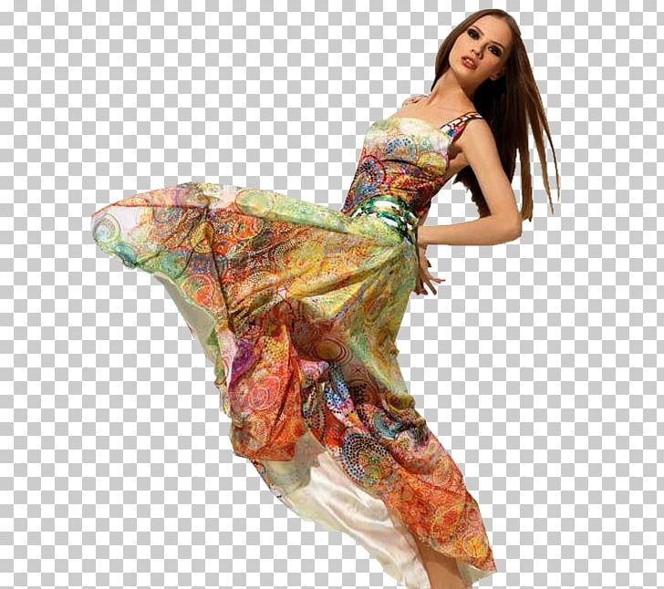 Woman Ping Dance PNG, Clipart, 24 October, Bayan, Bayan Resimleri, Costume Design, Dance Free PNG Download