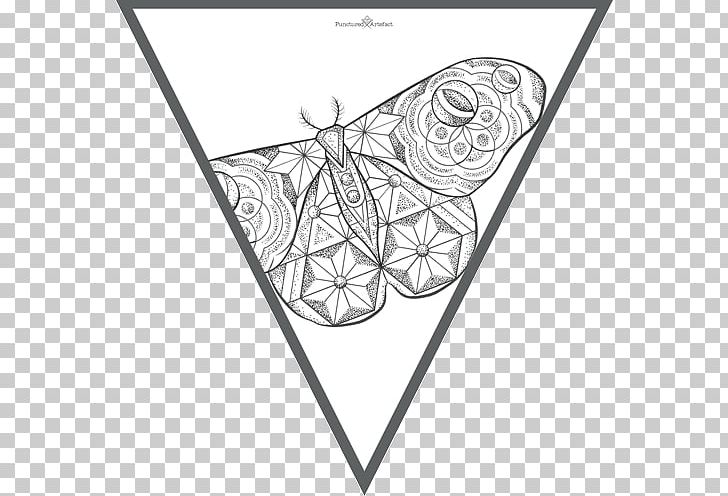 Work Of Art Line Art Flash PNG, Clipart, Angle, Art, Artifact, Black And White, Butterflies And Moths Free PNG Download
