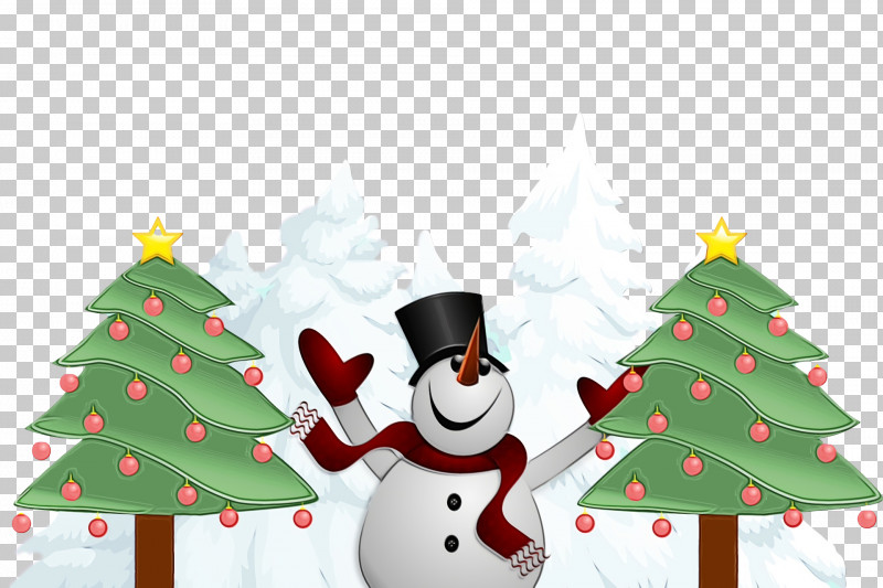 Christmas Ornament PNG, Clipart, Character, Character Created By, Christmas Day, Christmas Ornament, Christmas Tree Free PNG Download