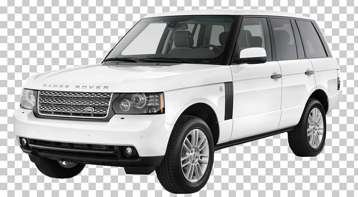 2010 Land Rover Range Rover Range Rover Sport Jaguar Land Rover Car PNG, Clipart, 2010 Land Rover Range Rover, Automobile Repair Shop, Automotive Design, Automotive Exterior, Automotive Tire Free PNG Download