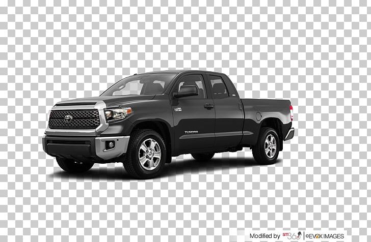 2018 Toyota Tundra SR5 Pickup Truck Car PNG, Clipart, 5 Plus, 2018 Toyota Tundra, 2018 Toyota Tundra Limited, 2018 Toyota Tundra Sr, 2018 Toyota Tundra Sr5 Free PNG Download