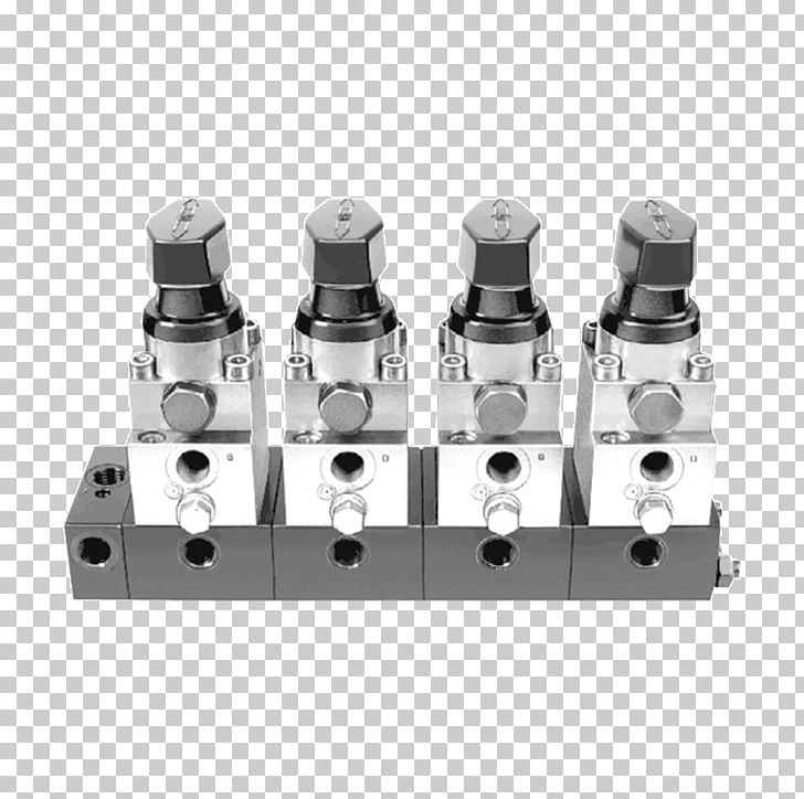 Angle Cylinder Product Electronic Component Electronics PNG, Clipart, Angle, Cylinder, Electronic Component, Electronics, Hardware Free PNG Download