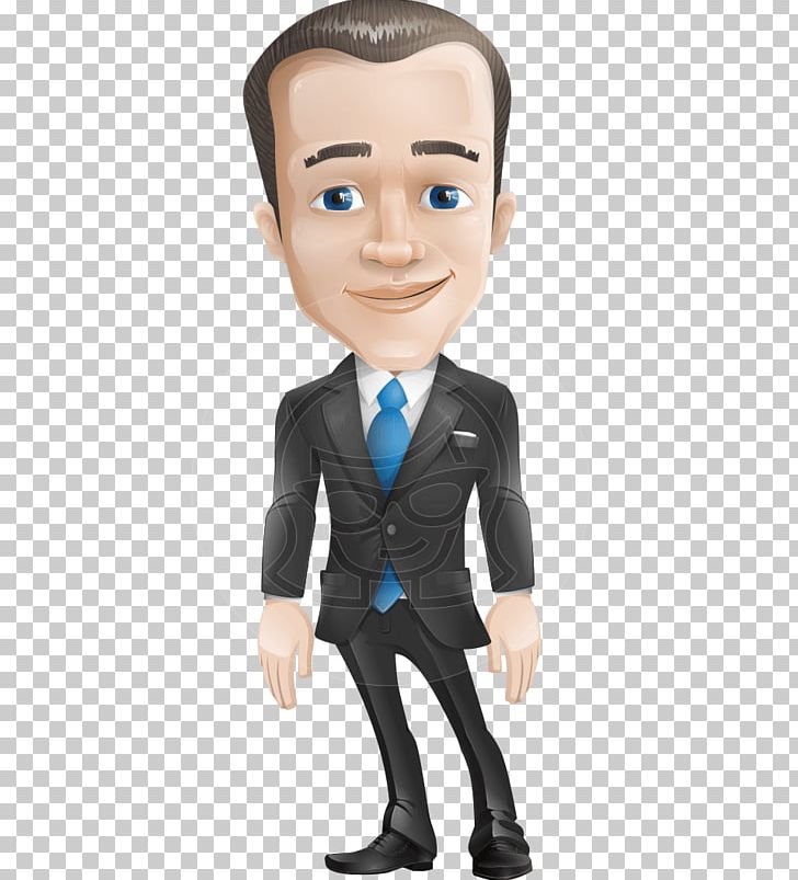 Animation Businessperson Character Cartoon PNG, Clipart, Adobe Character Animator, Animation, Boy, Business, Businessman Free PNG Download