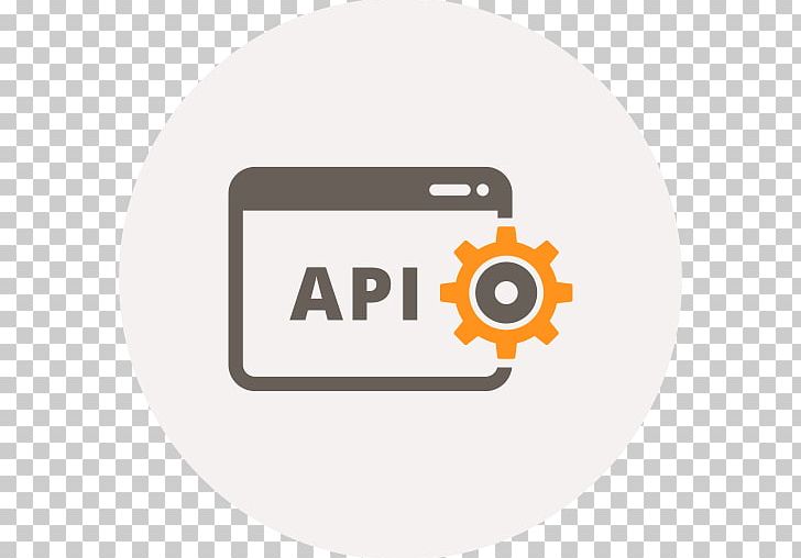 Application Programming Interface Representational State Transfer Computer Software Software Developer Computer Icons PNG, Clipart, Api, Api Testing, Application Programming Interface, Brand, Circle Free PNG Download