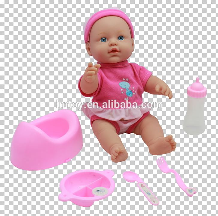 Babydoll Baby Alive Clothing Accessories Infant PNG, Clipart, Baby Alive, Babydoll, Child, Clothing Accessories, Doll Free PNG Download