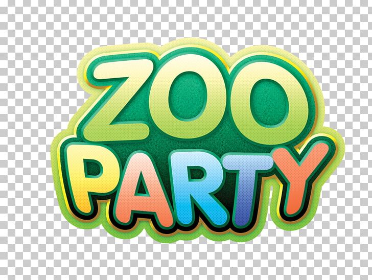 Badanamu Learning Zoo Party Game Course PNG, Clipart, Badanamu, Brand, Course, Education, English Free PNG Download