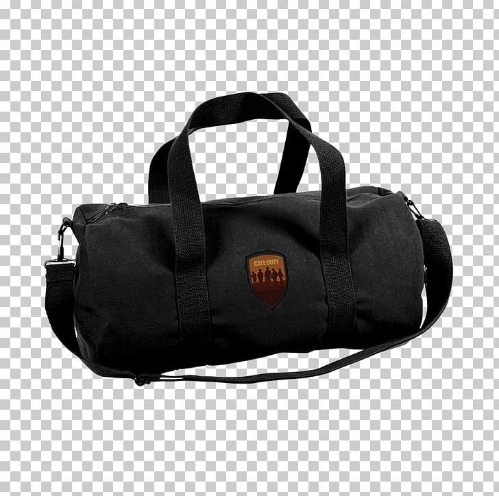 Bag Call Of Duty: WWII Call Of Duty: Black Ops III Call Of Duty: Black Ops 4 Call Of Duty: Advanced Warfare PNG, Clipart, Black, Call Of Duty, Call Of Duty Advanced Warfare, Call Of Duty Black Ops Iii, Call Of Duty Ghosts Free PNG Download