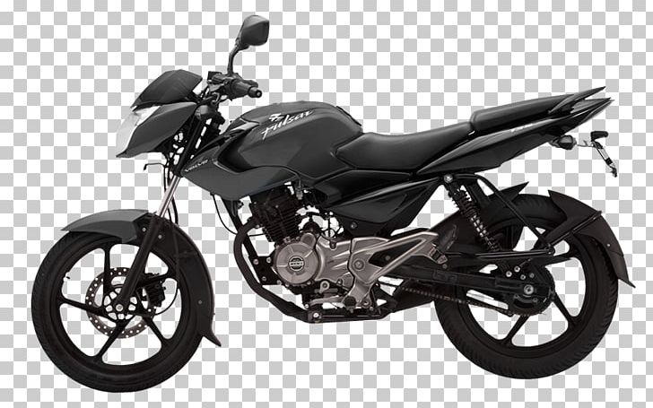 Bajaj Auto Bajaj Pulsar 135 LS Car Motorcycle PNG, Clipart, Aircooled Engine, Alloy Wheel, Automotive Exterior, Bajaj Auto, Bajaj Pulsar Free PNG Download