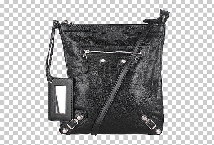 Balenciaga Handbag Fendi Designer PNG, Clipart, Backpack, Bags, Black, Black Sheep, Brand Free PNG Download
