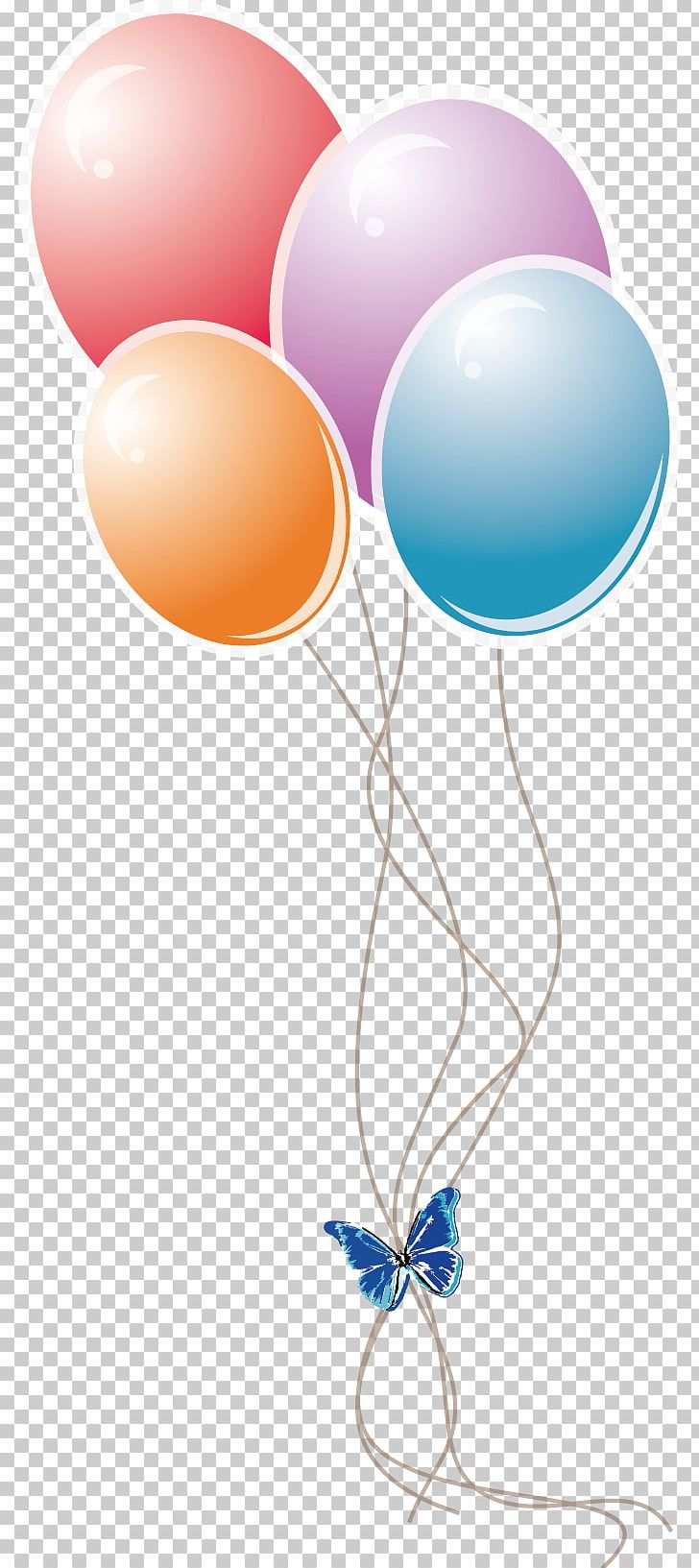 Balloon Euclidean PNG, Clipart, Adobe Illustrator, Air Balloon, Ball, Balloon, Balloon Border Free PNG Download