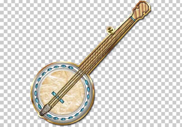 Banjo Bluegrass PNG, Clipart, Banjo, Banjo Cliparts, Banjo Guitar, Banjoist, Banjo Uke Free PNG Download