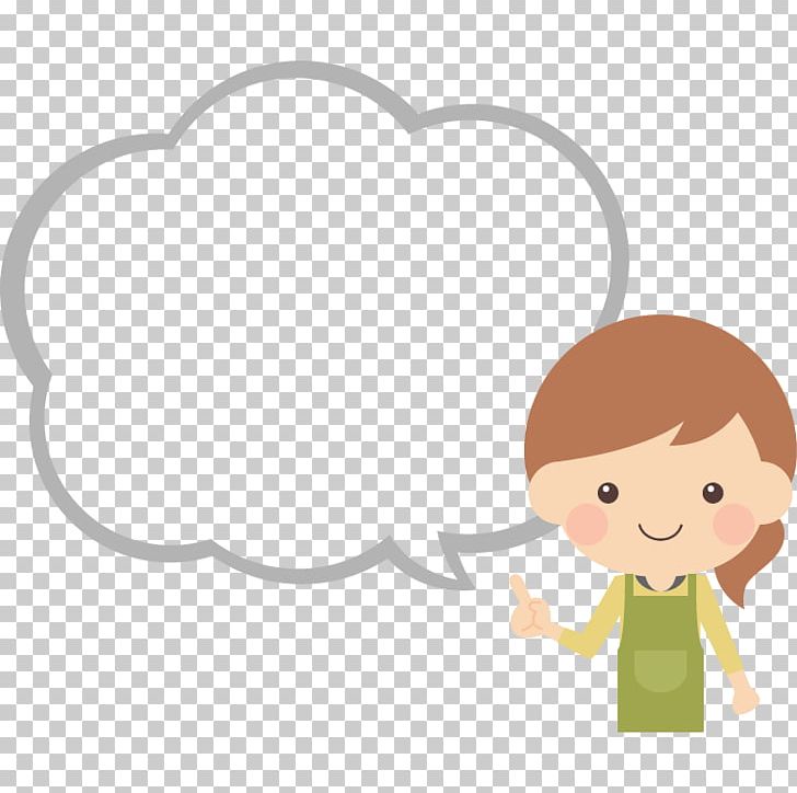 ユニバーサルホーム館山店 Blog Speech Balloon PNG, Clipart, Blog, Cartoon, Cheek, Child, Clothespin Free PNG Download