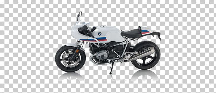 BMW R NineT BMW R1200R Motorcycle BMW Motorrad PNG, Clipart, Automotive Exterior, Bicycle, Bmw, Bmw, Cafe Racer Free PNG Download