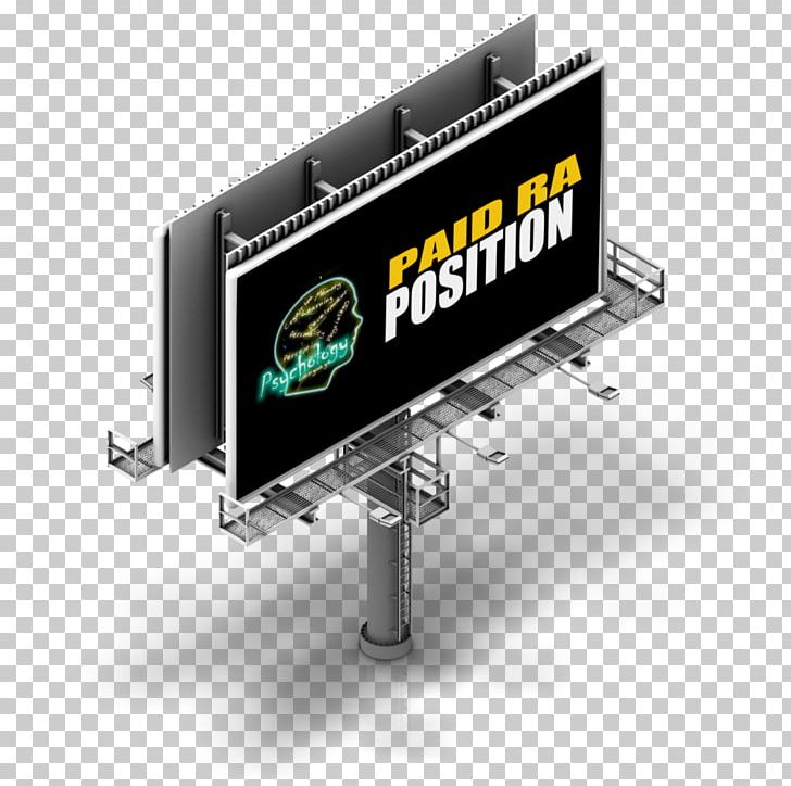 Brand Product Design Display Advertising Display Device PNG, Clipart, Advertising, Billboard, Brand, Computer Monitors, Display Advertising Free PNG Download