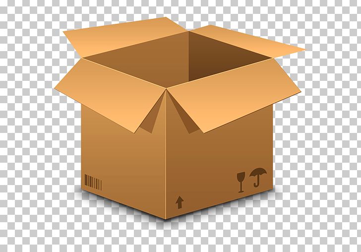Cardboard Box Corrugated Fiberboard Packaging And Labeling PNG, Clipart, Angle, Box, Box Png, Cardboard, Cardboard Box Free PNG Download