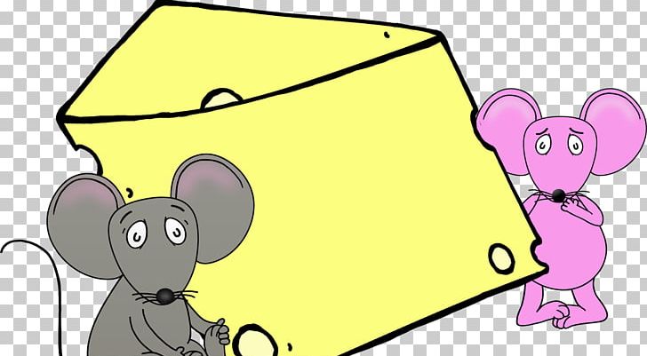 Cartoon Graphics Illustration Mouse PNG, Clipart, All Xbox Accessory, Area, Artwork, Carnivoran, Cartoon Free PNG Download