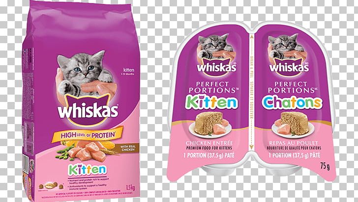 Cat Food Kitten Dog Whiskas PNG, Clipart, Animals, Cat, Cat Food, Chicken As Food, Dog Free PNG Download