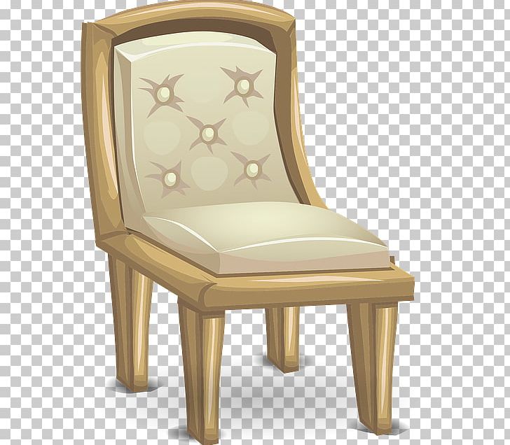 Chair PNG, Clipart, 3d Computer Graphics, Animation, Bed, Chair, Couch Free PNG Download