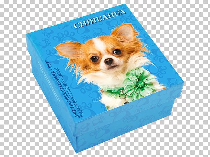 Chihuahua Puppy Dog Breed Companion Dog Toy Dog PNG, Clipart, Animals, Breed, Carnivoran, Chihuahua, Coin Free PNG Download