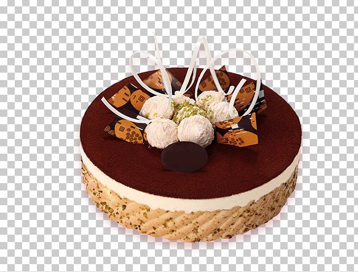 Chocolate Cake Tiramisu Birthday Cake Bakery Mousse PNG, Clipart, Bakery, Baking, Birthday, Birthday Cake, Black Forest Gateau Free PNG Download