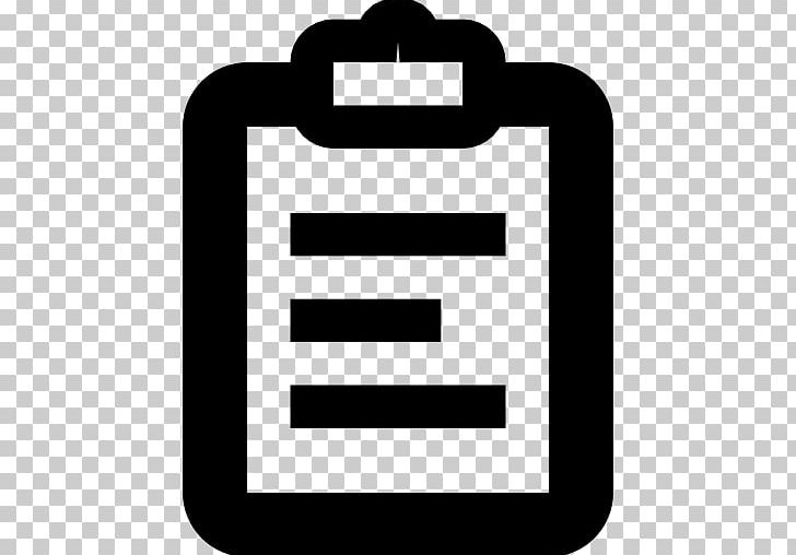 Clipboard Manager Computer Icons PNG, Clipart, Angle, Black And White, Brand, Clipboard, Clipboard Manager Free PNG Download