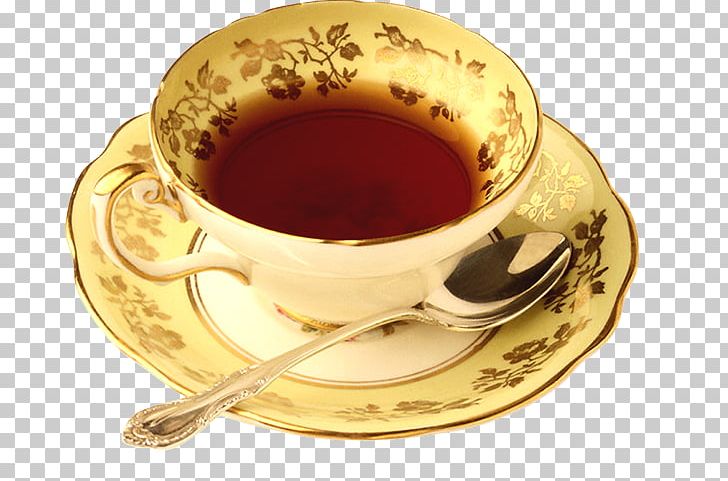 Coffee Cup Cafe Teacup PNG, Clipart, Cafe, Caffeine, Coffee, Coffee Cup, Cup Free PNG Download