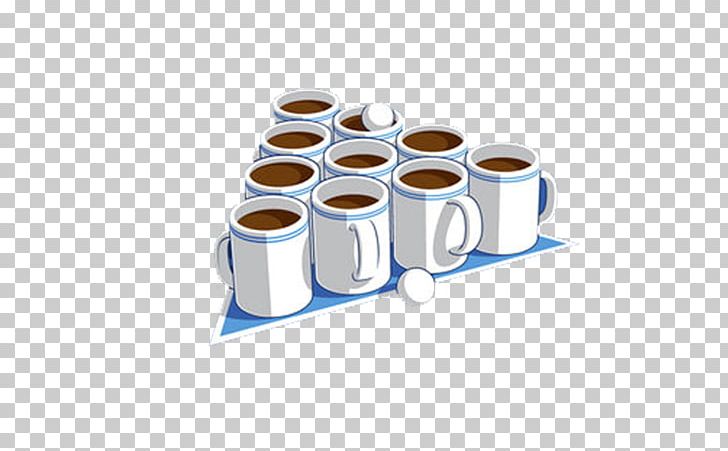 Coffee Cup Coffee Cup PNG, Clipart, Arrangement, Coffee, Coffee Cup, Coffee Mug, Combination Free PNG Download