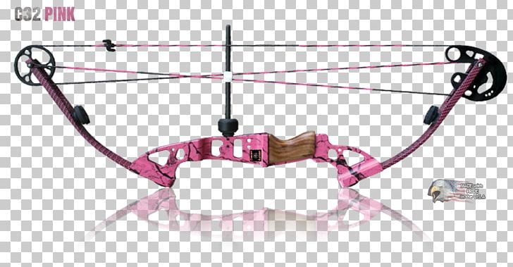 Compound Bows Bow And Arrow Archery PNG, Clipart, Angle, Archery, Arrow, Automotive Exterior, Bow Free PNG Download