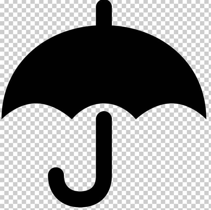 Computer Icons Umbrella PNG, Clipart, Arch, Black, Black And White, Computer Icons, Desktop Wallpaper Free PNG Download