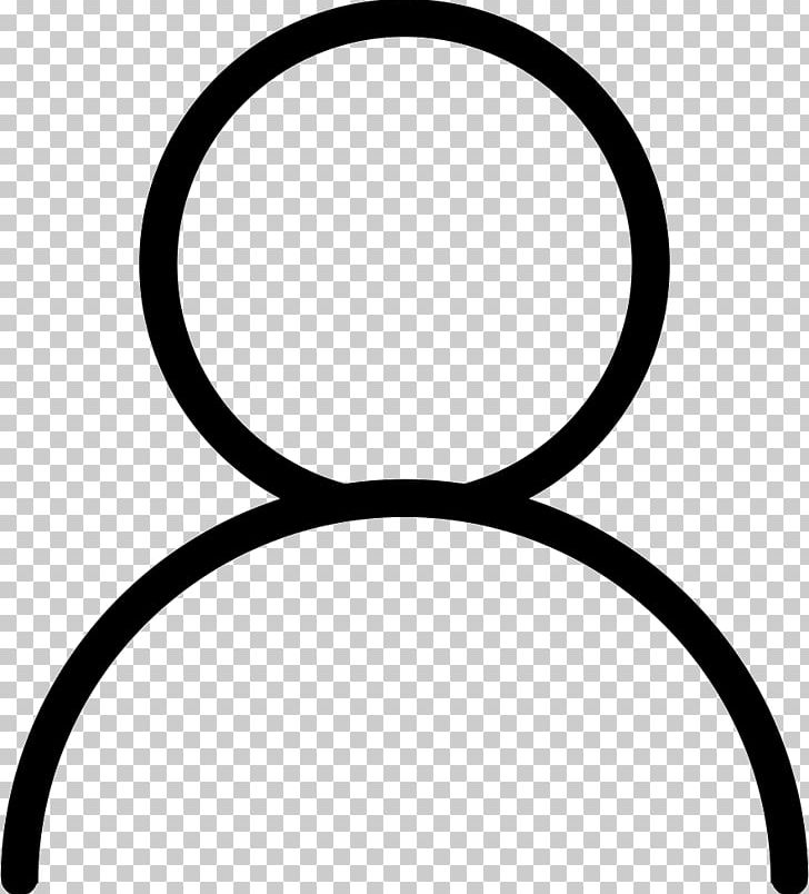 Computer Icons User Avatar Scalable Graphics PNG, Clipart, Author, Avatar, Black, Black And White, Body Jewelry Free PNG Download