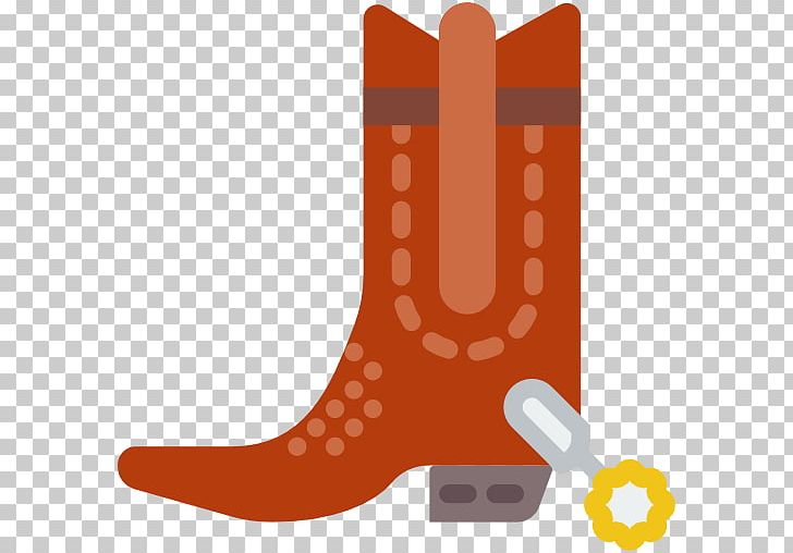 Cowboy Boot Encapsulated PostScript PNG, Clipart, Accessories, Boot, Computer Icons, Cowboy, Cowboy Boot Free PNG Download