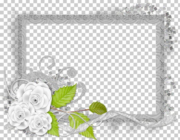 Cut Flowers Floral Design Floristry Rose PNG, Clipart, Black And White, Border, Cut Flowers, Flora, Floral Design Free PNG Download