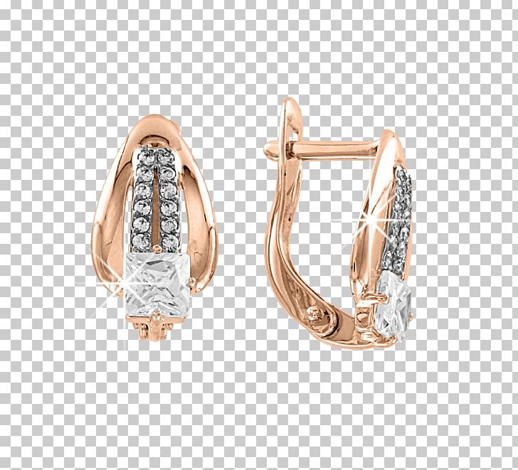 Earring Gold Cubic Zirconia Jewellery PNG, Clipart, 585, Body Jewellery, Body Jewelry, Citrine, Cubic Zirconia Free PNG Download