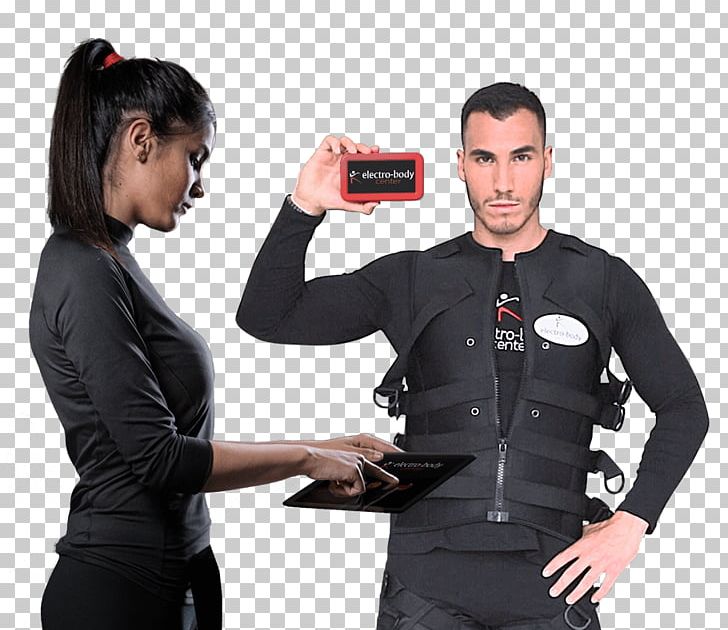 Electrical Muscle Stimulation Spain Franchising Press Release PNG, Clipart, Electrical Muscle Stimulation, Franchising, Jacket, Joint, Lider Free PNG Download