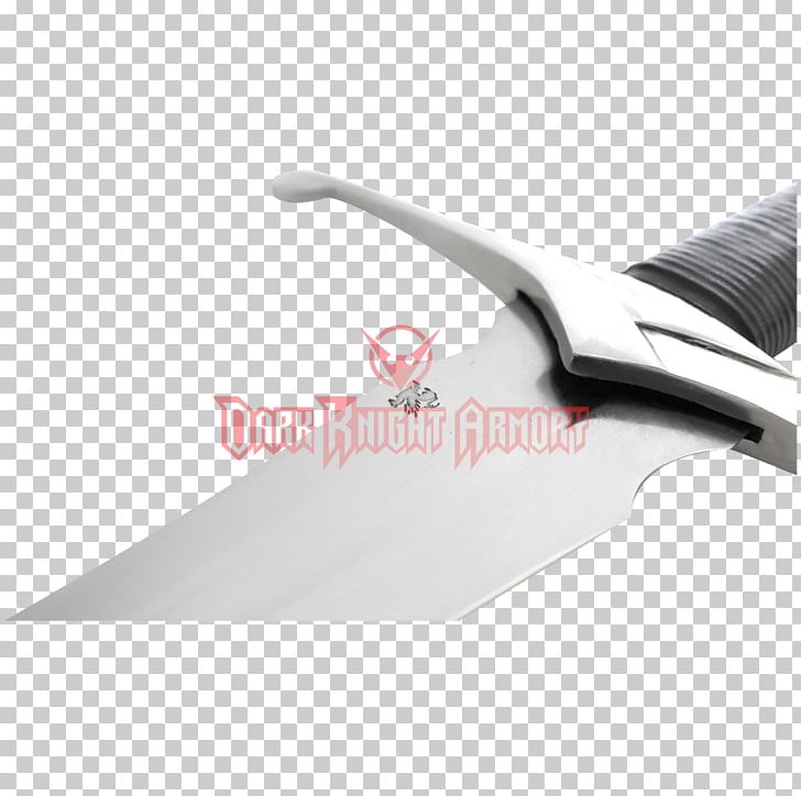 Fëanor The Silmarillion Morgoth Sword Elf PNG, Clipart, Angle, Automotive Exterior, Blade, Chinese Swords And Polearms, Dark Lord Free PNG Download