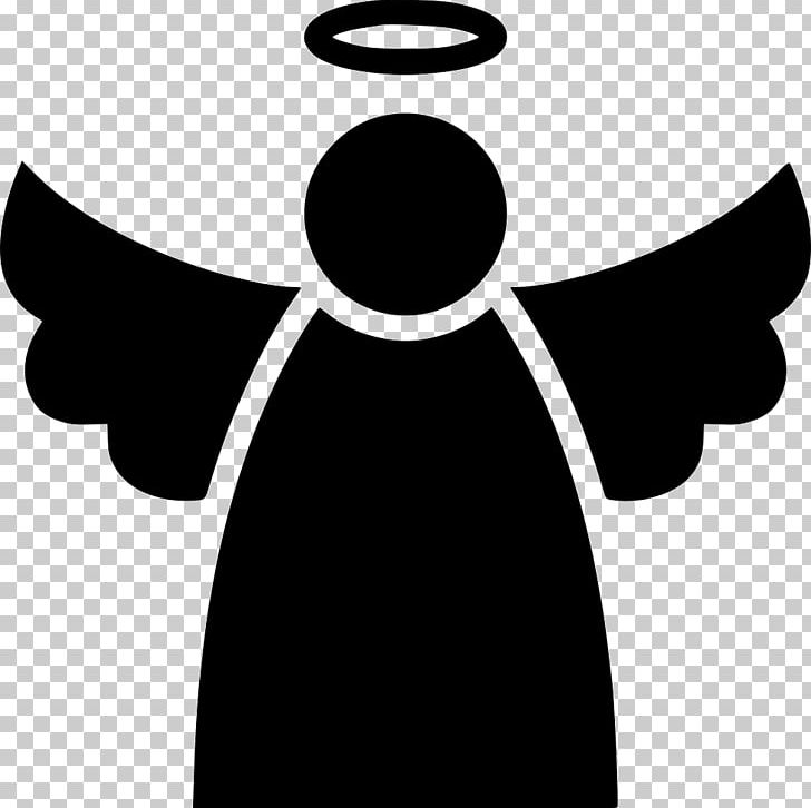 Fallen Angel Graphics PNG, Clipart, Angel, Black, Black And White, Christmas Angel, Devil Free PNG Download