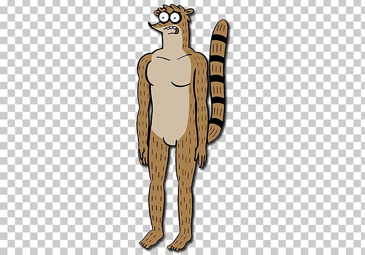 Fan Art Giraffe Cartoon Innuendo PNG, Clipart, Animal, Animal Figure, Arm, Big Cats, Carnivoran Free PNG Download