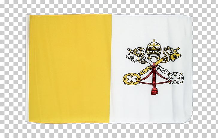 Flag Of Vatican City Flag Of Belgium Flag Of Iceland PNG, Clipart, Flag, Flag Of Austria, Flag Of Bosnia And Herzegovina, Flag Of Chile, Flag Of France Free PNG Download