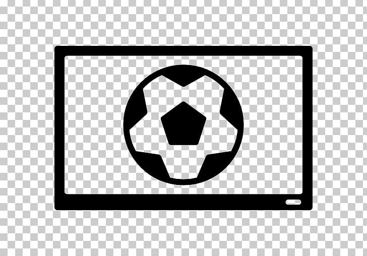 Football Sport Computer Icons PNG, Clipart, American Football, Area, Ball, Black, Black And White Free PNG Download
