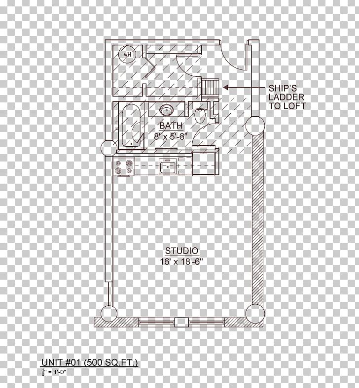 Furniture Floor Plan Line Angle PNG, Clipart,  Free PNG Download