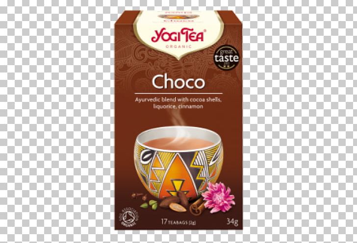 Green Tea Masala Chai Hot Chocolate Organic Food PNG, Clipart, Chocolate, Coffee Spot, Cup, Drink, Earl Grey Tea Free PNG Download