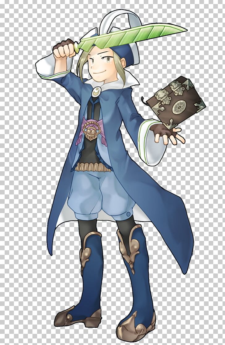 Guilty Gear XX Guilty Gear Isuka Ky Kiske Sol Badguy Character PNG, Clipart, 2d Computer Graphics, Anime, Blazblue, Cartoon, Character Free PNG Download
