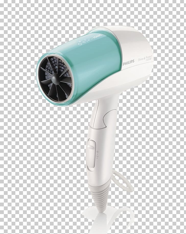 Hair Dryer Philips Negative Air Ionization Therapy Capelli Hair Care PNG, Clipart, Anion, Authentic, Black Hair, Drum, Dryer Free PNG Download