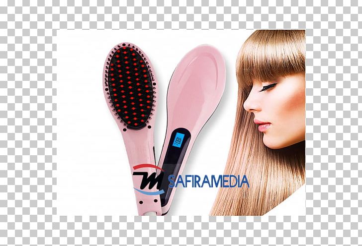 Hair Iron Comb Hairbrush PNG, Clipart, Babyliss Sarl, Beauty, Brush, Capelli, Cheek Free PNG Download